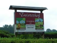 Klik op de foto voor groter formaat